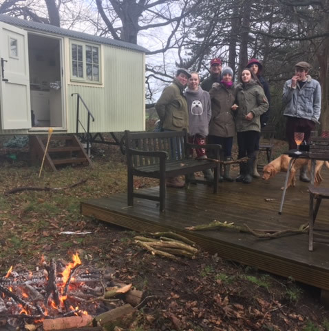 learning-outdoors-fireplace